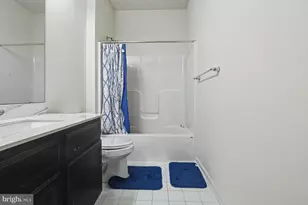 301 E Furrow Ln, Newark, DE 19702 - Photo 38