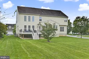 301 E Furrow Ln, Newark, DE 19702 - Photo 48