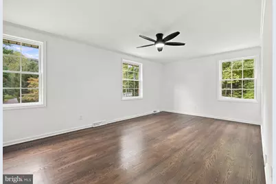 3810 Valley Brook Drive, Wilmington, DE 19808 - Photo 36