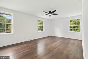 3810 Valley Brook Dr, Wilmington, DE 19808 - Photo 36