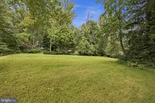 3810 Valley Brook Dr, Wilmington, DE 19808 - Photo 40