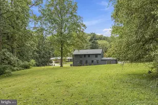 3810 Valley Brook Dr, Wilmington, DE 19808 - Photo 50