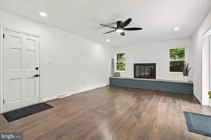 3810 Valley Brook Dr, Wilmington, DE 19808 - Photo 20