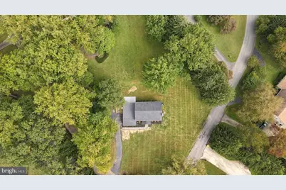 3810 Valley Brook Drive, Wilmington, DE 19808 - Photo 46