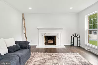 3810 Valley Brook Drive, Wilmington, DE 19808 - Photo 24