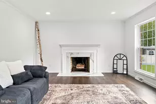 3810 Valley Brook Dr, Wilmington, DE 19808 - Photo 24