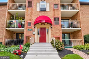 212 Governor Circle, Wilmington, DE 19809 - Photo 1
