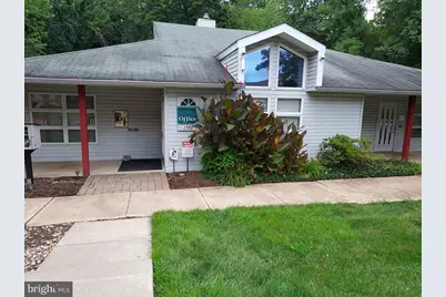 212 Governor Circle, Wilmington, DE 19809 - Photo 18