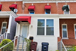 109 W 23rd St, Wilmington, DE 19802 - Photo 2