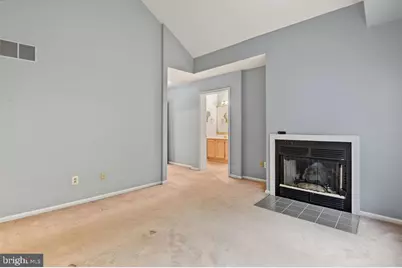 502 Paisley Place, Newark, DE 19711 - Photo 10