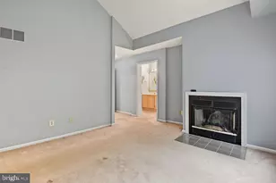 502 Paisley Pl, Newark, DE 19711 - Photo 10