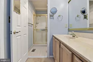 502 Paisley Pl, Newark, DE 19711 - Photo 18