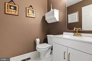 502 Paisley Pl, Newark, DE 19711 - Photo 26
