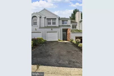 502 Paisley Place, Newark, DE 19711 - Photo 40