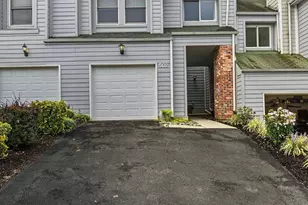 502 Paisley Pl, Newark, DE 19711 - Photo 40