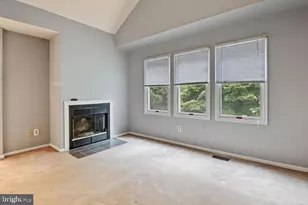 502 Paisley Pl, Newark, DE 19711 - Photo 14