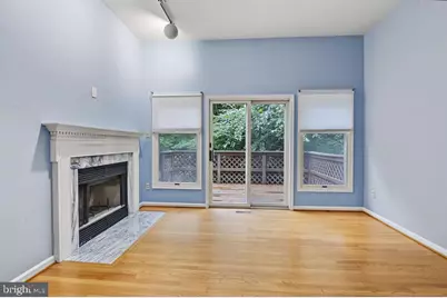502 Paisley Place, Newark, DE 19711 - Photo 6