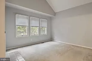 502 Paisley Pl, Newark, DE 19711 - Photo 20