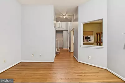 502 Paisley Place, Newark, DE 19711 - Photo 30