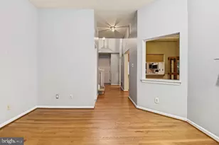 502 Paisley Pl, Newark, DE 19711 - Photo 30