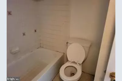 1934 W 9th Street, Wilmington, DE 19805 - Photo 6
