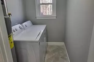 1934 W 9th St, Wilmington, DE 19805 - Photo 2
