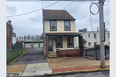 1934 W 9th Street, Wilmington, DE 19805 - Photo 1