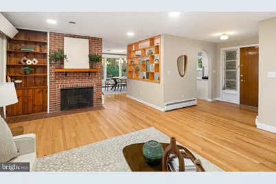 2308 Woods Road, Wilmington, DE 19808 - Photo 4