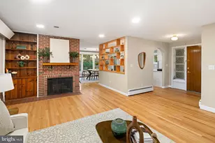 2308 Woods Rd, Wilmington, DE 19808 - Photo 4