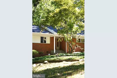 2308 Woods Road, Wilmington, DE 19808 - Photo 58