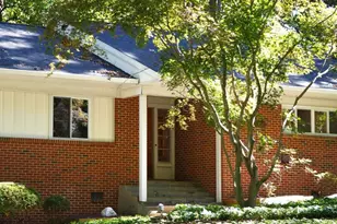 2308 Woods Rd, Wilmington, DE 19808 - Photo 58