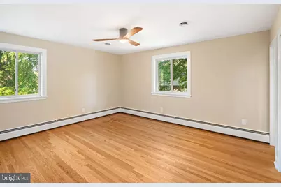 2308 Woods Road, Wilmington, DE 19808 - Photo 28