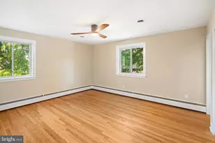 2308 Woods Rd, Wilmington, DE 19808 - Photo 28
