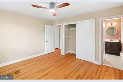 2308 Woods Road, Wilmington, DE 19808 - Photo 30
