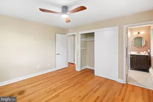 2308 Woods Rd, Wilmington, DE 19808 - Photo 30