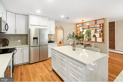 2308 Woods Road, Wilmington, DE 19808 - Photo 10