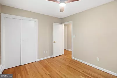 2308 Woods Road, Wilmington, DE 19808 - Photo 24