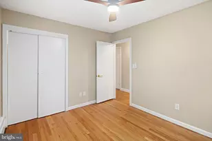 2308 Woods Rd, Wilmington, DE 19808 - Photo 24