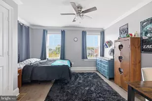 1115 Columbia St, Middletown, DE 19709 - Photo 16