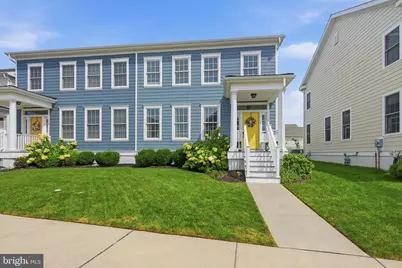1115 Columbia Street, Middletown, DE 19709 - Photo 20