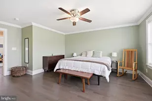 1115 Columbia St, Middletown, DE 19709 - Photo 14