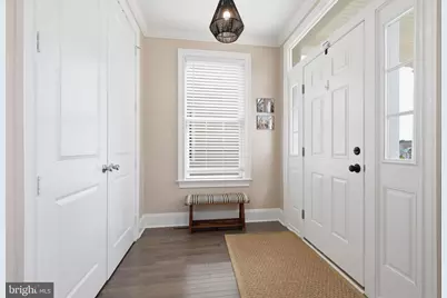 1115 Columbia Street, Middletown, DE 19709 - Photo 4
