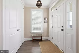1115 Columbia St, Middletown, DE 19709 - Photo 4