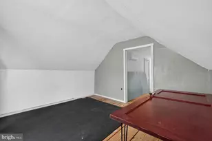 16 Sutton Ln, New Castle, DE 19720 - Photo 24