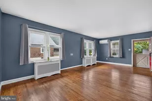 16 Sutton Ln, New Castle, DE 19720 - Photo 8