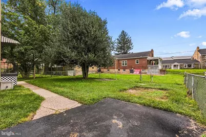 16 Sutton Lane, New Castle, DE 19720 - Photo 28
