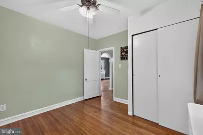 16 Sutton Lane, New Castle, DE 19720 - Photo 18