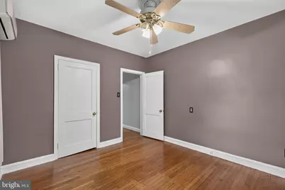 16 Sutton Lane, New Castle, DE 19720 - Photo 14