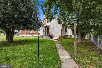 16 Sutton Lane, New Castle, DE 19720 - Photo 26