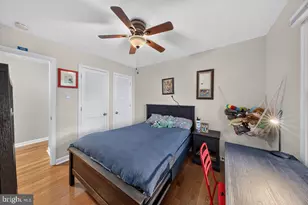 1024 Weldin Cir, Wilmington, DE 19803 - Photo 44